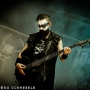 Torment-of-Souls-2024-Ochtenburg-092