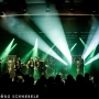 Torment-of-Souls-2024-Ochtenburg-098