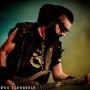 Torment-of-Souls-2024-Ochtenburg-105