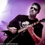 Torment-of-Souls-2024-Ochtenburg-108