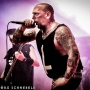 Torment-of-Souls-2024-Ochtenburg-110