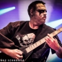 Torment-of-Souls-2024-Ochtenburg-111