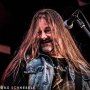 IMG_0056