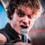 IMG_0129