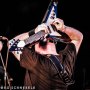IMG_0163