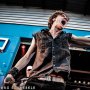 IMG_0317