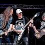 IMG_0351