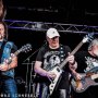 IMG_0358