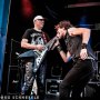 IMG_0394