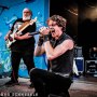 IMG_0464