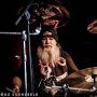 IMG_0506