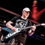 IMG_0556