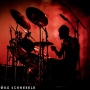 Trelldom-2024-Wacken-02