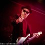 Tri-State-Corner-2022-Siegburg-1