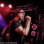 Tri-State-Corner-2022-Siegburg-10