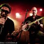 Tri-State-Corner-2022-Siegburg-100