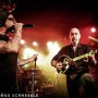 Tri-State-Corner-2022-Siegburg-101