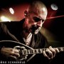 Tri-State-Corner-2022-Siegburg-102