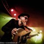 Tri-State-Corner-2022-Siegburg-104