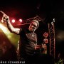 Tri-State-Corner-2022-Siegburg-107
