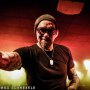 Tri-State-Corner-2022-Siegburg-109
