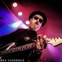Tri-State-Corner-2022-Siegburg-11