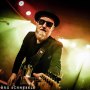 Tri-State-Corner-2022-Siegburg-111