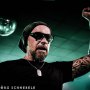 Tri-State-Corner-2022-Siegburg-113