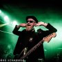 Tri-State-Corner-2022-Siegburg-114