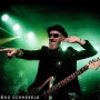 Tri-State-Corner-2022-Siegburg-115