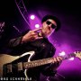 Tri-State-Corner-2022-Siegburg-116