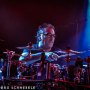 Tri-State-Corner-2022-Siegburg-120