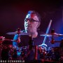 Tri-State-Corner-2022-Siegburg-122