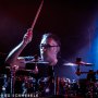 Tri-State-Corner-2022-Siegburg-125