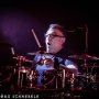 Tri-State-Corner-2022-Siegburg-128