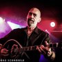 Tri-State-Corner-2022-Siegburg-13