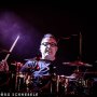 Tri-State-Corner-2022-Siegburg-130