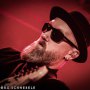 Tri-State-Corner-2022-Siegburg-133