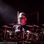 Tri-State-Corner-2022-Siegburg-134