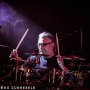 Tri-State-Corner-2022-Siegburg-137
