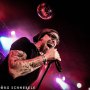 Tri-State-Corner-2022-Siegburg-15