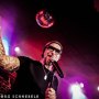 Tri-State-Corner-2022-Siegburg-17