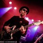 Tri-State-Corner-2022-Siegburg-19