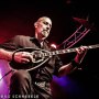 Tri-State-Corner-2022-Siegburg-21