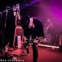 Tri-State-Corner-2022-Siegburg-23