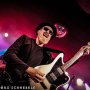 Tri-State-Corner-2022-Siegburg-24