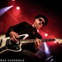 Tri-State-Corner-2022-Siegburg-25