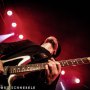 Tri-State-Corner-2022-Siegburg-26