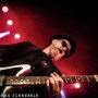 Tri-State-Corner-2022-Siegburg-27