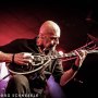 Tri-State-Corner-2022-Siegburg-28